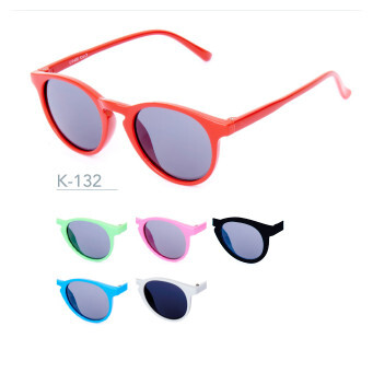 K-132 Kost Occhiali da sole per bambini