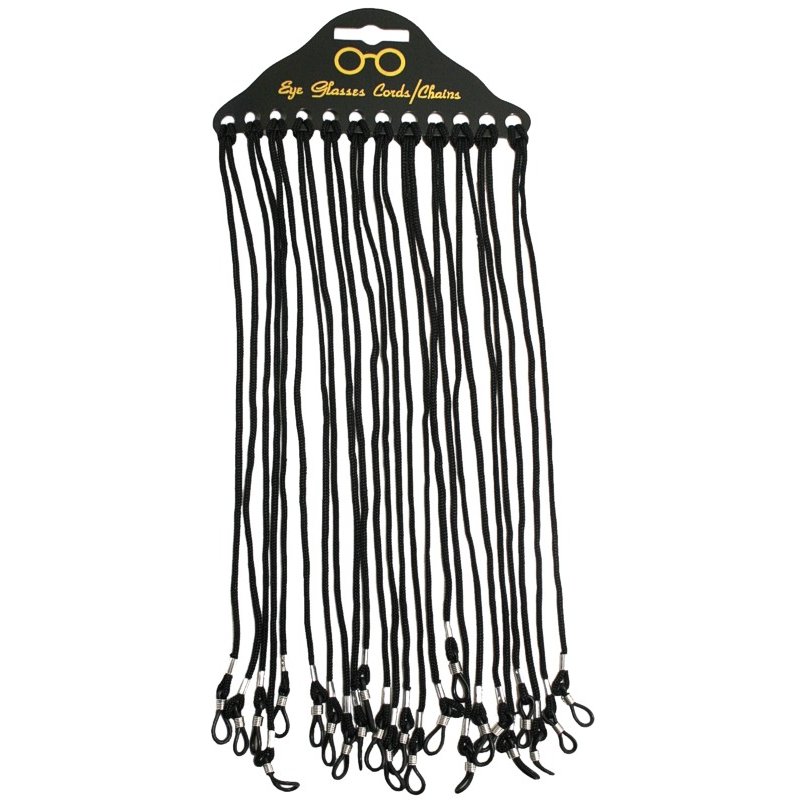 L01 - corde