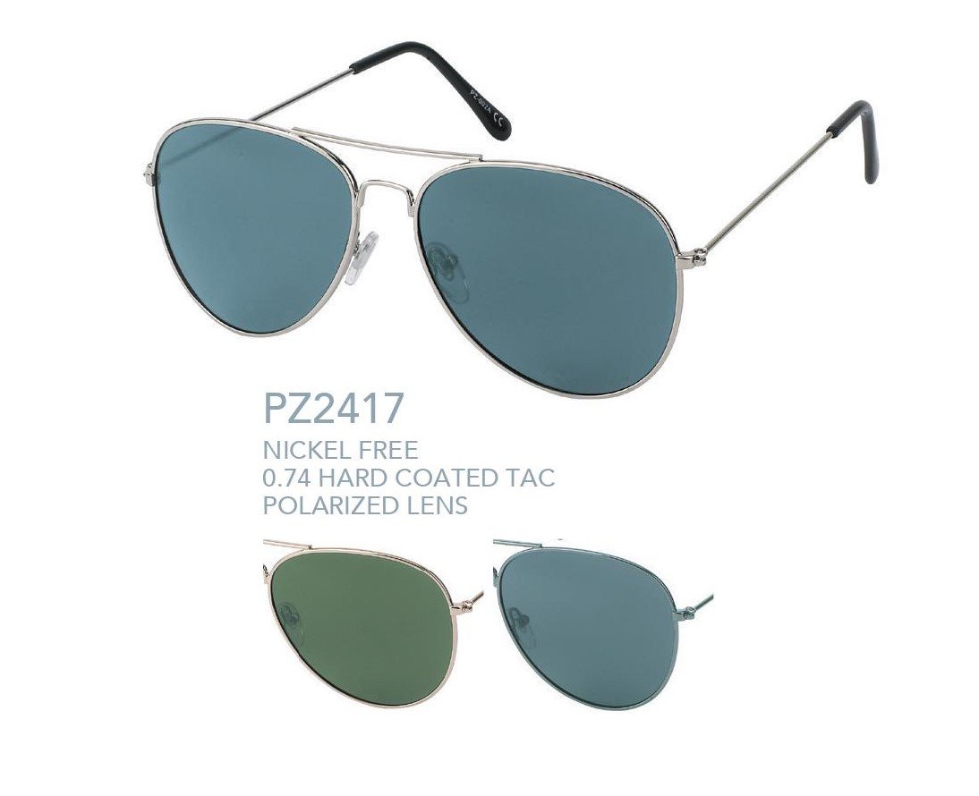 PZ2417 Occhiali da sole polarizzati Kost - PPZ2417