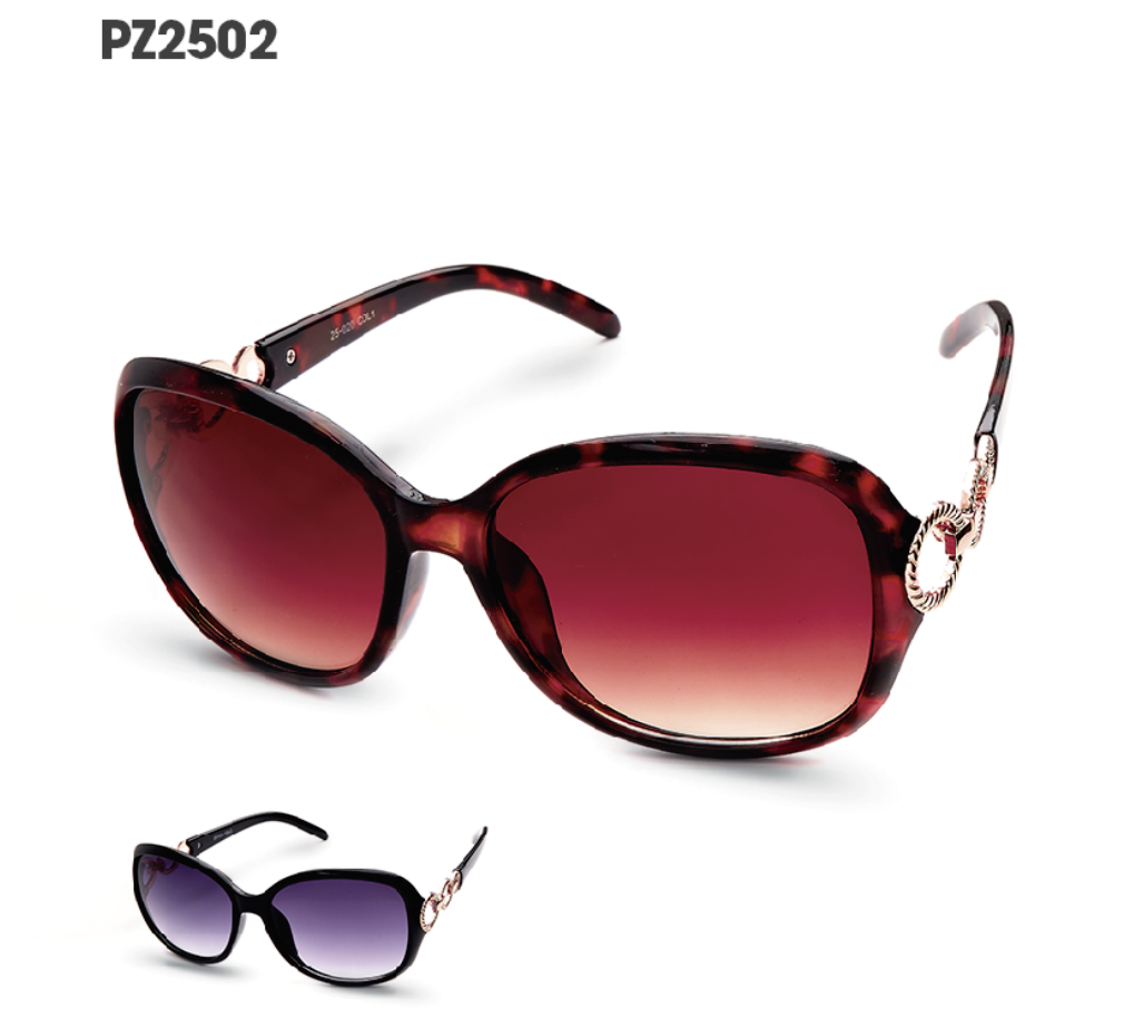 PZ2502 Kost occhiali da sole polarizzati