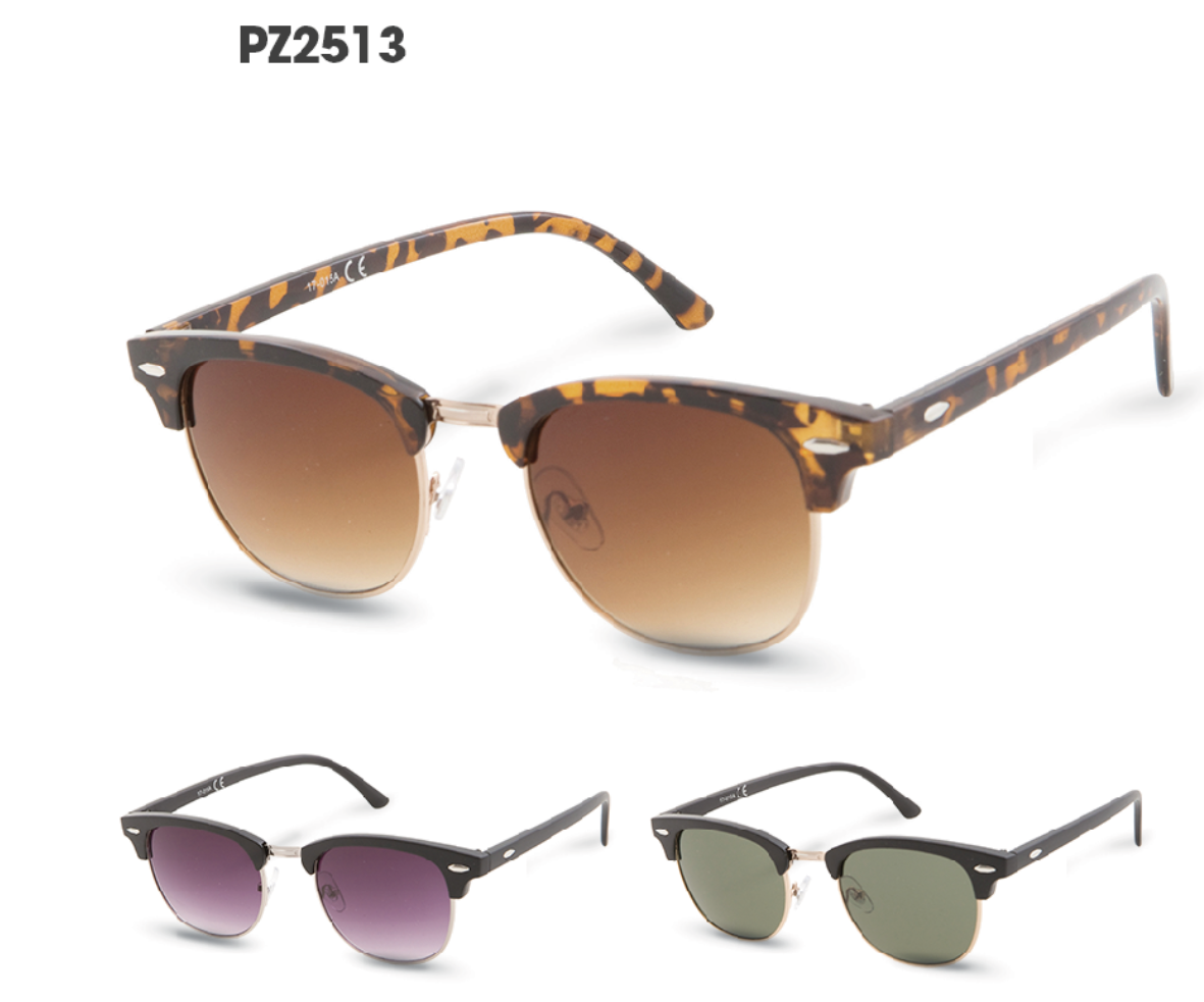 PZ2513 Kost occhiali da sole polarizzati