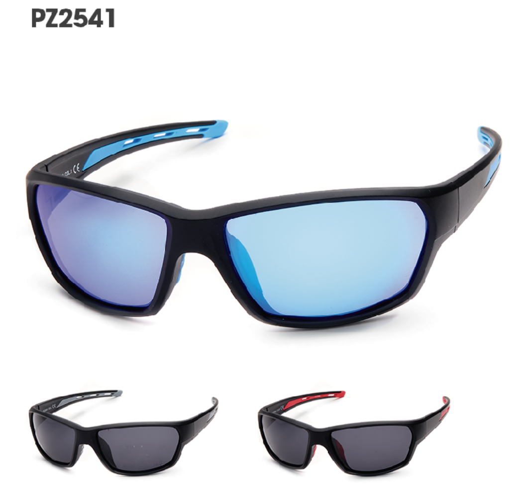 PZ2541 Kost occhiali da sole polarizzati