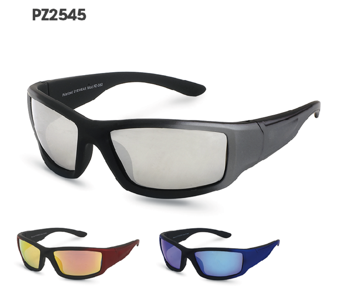 PZ2545 Kost occhiali da sole polarizzati