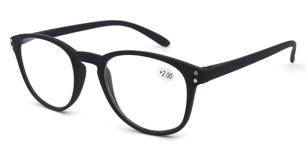 RG-297 - Occhiali da lettura