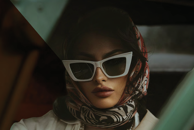 Impressie H Collection