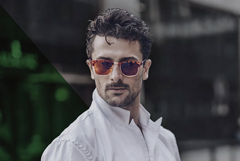 Impressie Trendy Collection