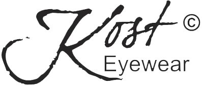 KOST Eyewear